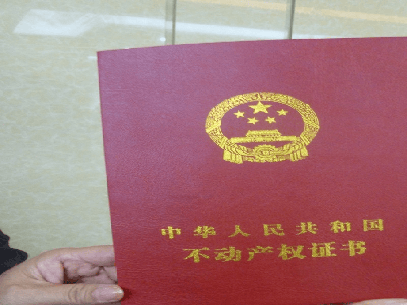 荣誉勋章定制